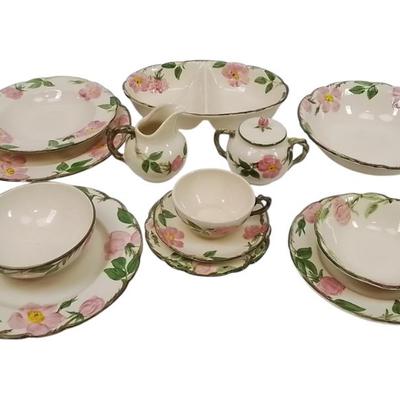 Sale Photo Thumbnail #125