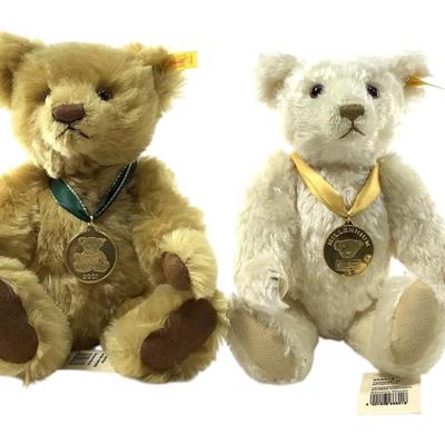 Sale Photo Thumbnail #169