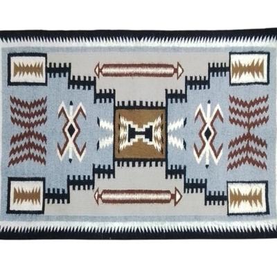 Sale Photo Thumbnail #64