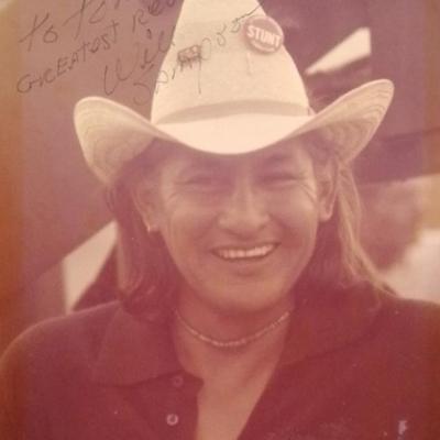 Sale Photo Thumbnail #102