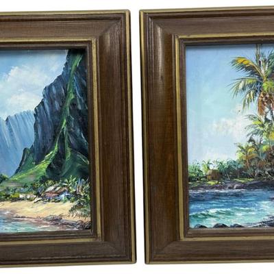 Sale Photo Thumbnail #270