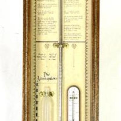 Sale Photo Thumbnail #186