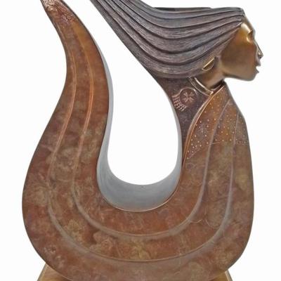 Sale Photo Thumbnail #85