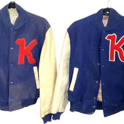 Sale Photo Thumbnail #662