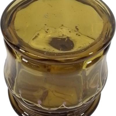 Sale Photo Thumbnail #28