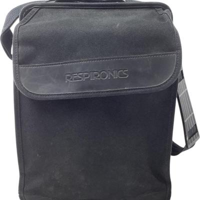 Sale Photo Thumbnail #468