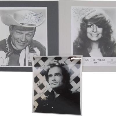 Sale Photo Thumbnail #101