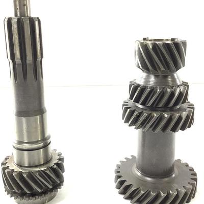 Sale Photo Thumbnail #834