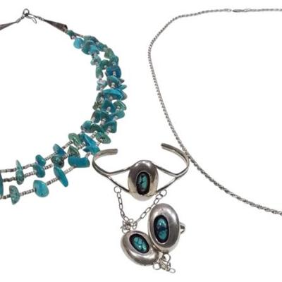 Sale Photo Thumbnail #348