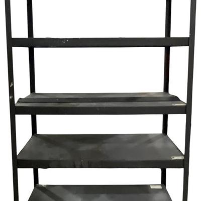 Sale Photo Thumbnail #473