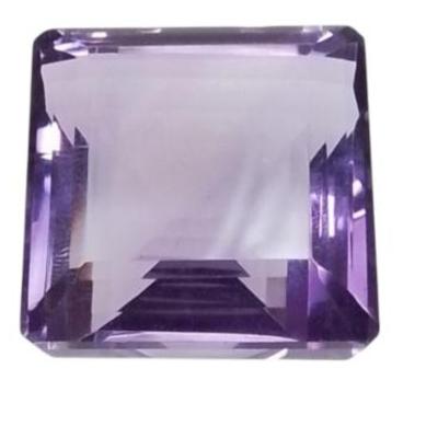 Sale Photo Thumbnail #364