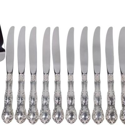 Sale Photo Thumbnail #396