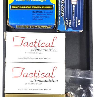 Sale Photo Thumbnail #938