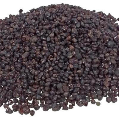 Sale Photo Thumbnail #78