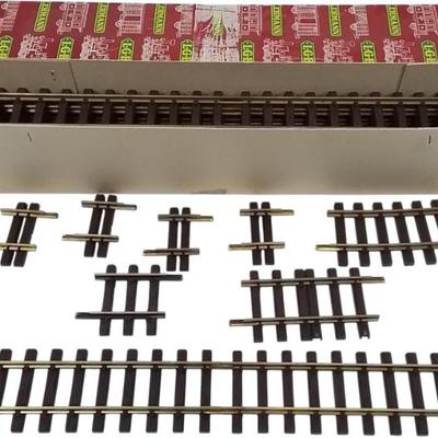 Sale Photo Thumbnail #74