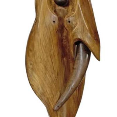 Sale Photo Thumbnail #230