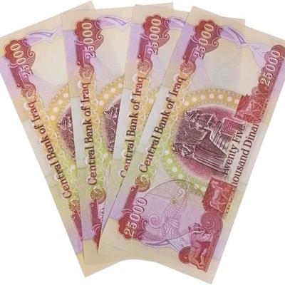 Sale Photo Thumbnail #315