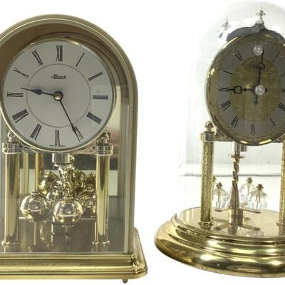 Sale Photo Thumbnail #750