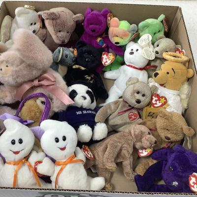 Sale Photo Thumbnail #843