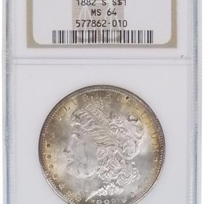 Sale Photo Thumbnail #305