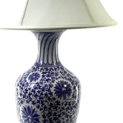 Sale Photo Thumbnail #608