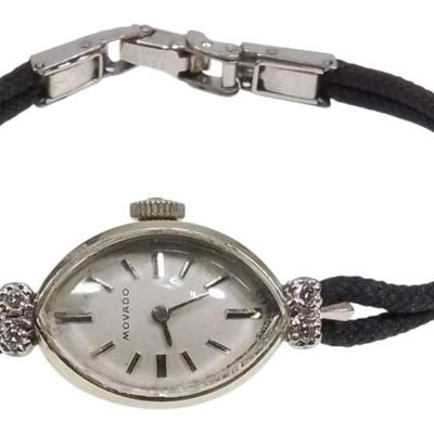 Sale Photo Thumbnail #342