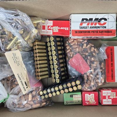 Sale Photo Thumbnail #956