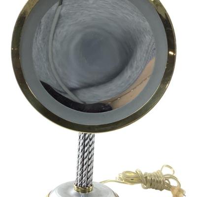 Sale Photo Thumbnail #465