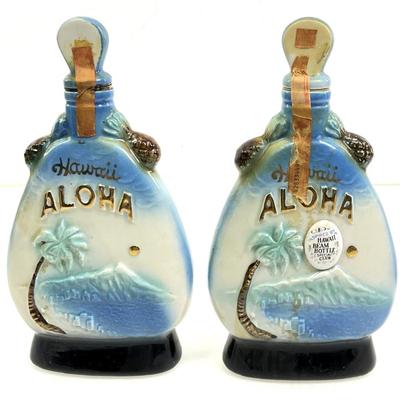 Sale Photo Thumbnail #749