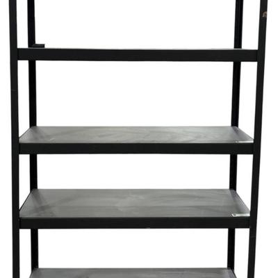 Sale Photo Thumbnail #472