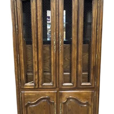 Sale Photo Thumbnail #588