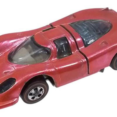 Sale Photo Thumbnail #167