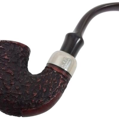 Sale Photo Thumbnail #107