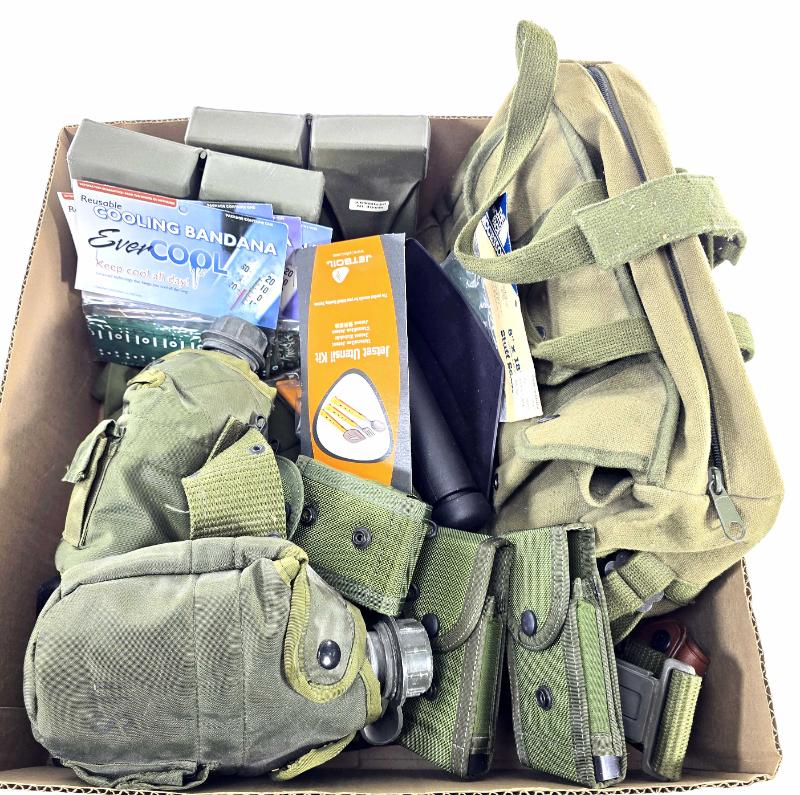 Sale Photo Thumbnail #980