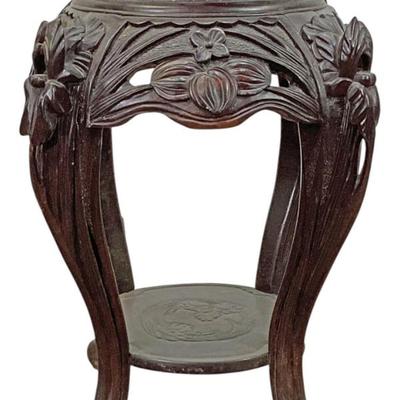 Sale Photo Thumbnail #560