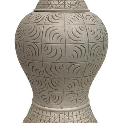 Sale Photo Thumbnail #604