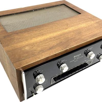 Sale Photo Thumbnail #191