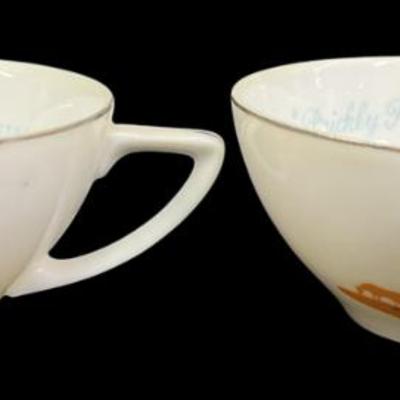 Sale Photo Thumbnail #135