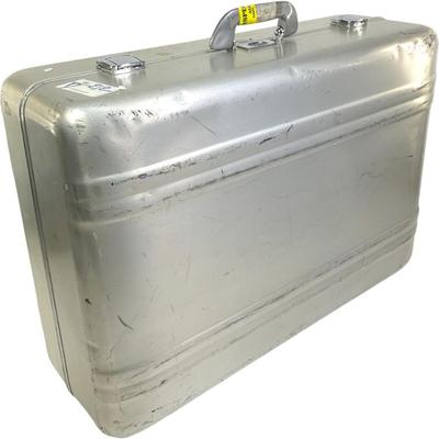 Sale Photo Thumbnail #492