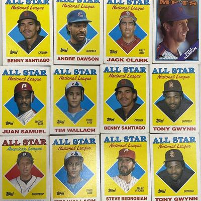 Sale Photo Thumbnail #831