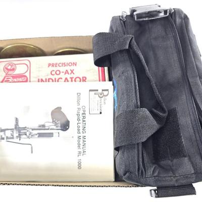 Sale Photo Thumbnail #945