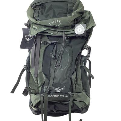 Sale Photo Thumbnail #454