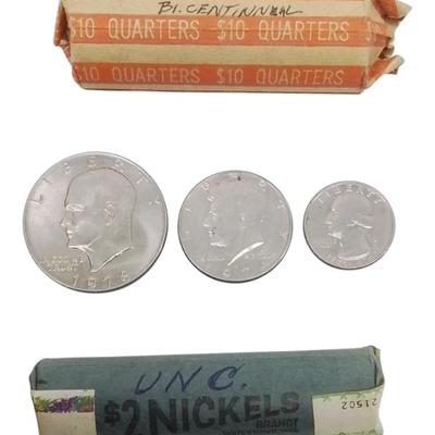 Sale Photo Thumbnail #286