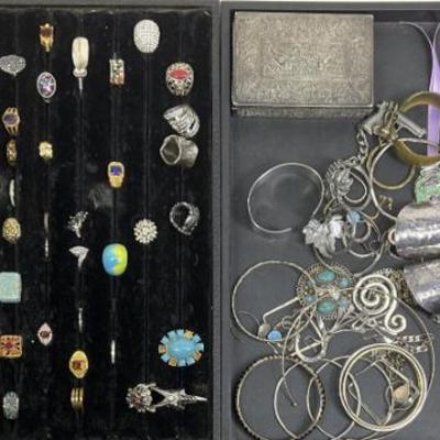 Sale Photo Thumbnail #664