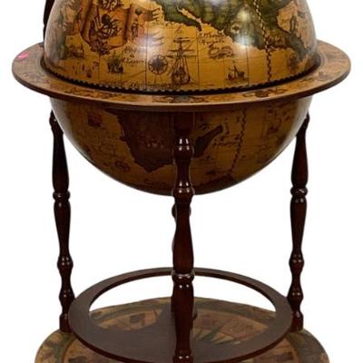 Sale Photo Thumbnail #610