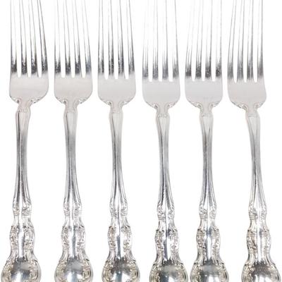 Sale Photo Thumbnail #404