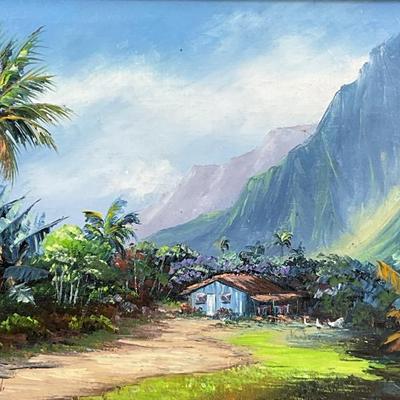 Sale Photo Thumbnail #268