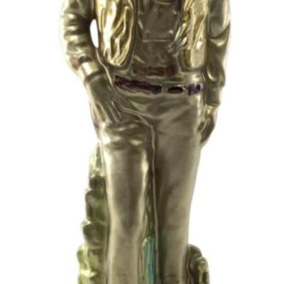 Sale Photo Thumbnail #864