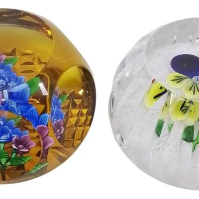 Sale Photo Thumbnail #21