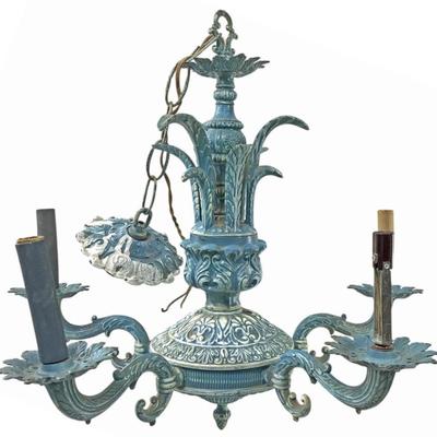 Sale Photo Thumbnail #540